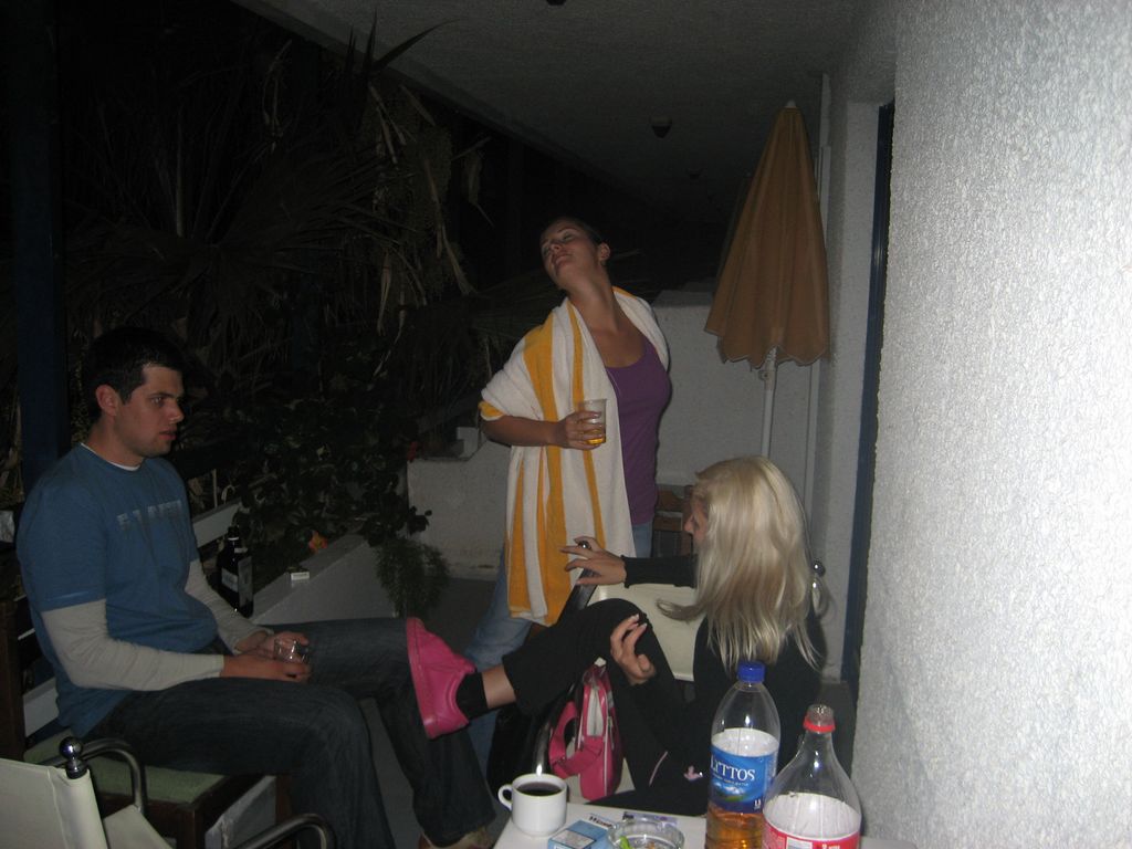 i/Kranj/Absolvent08/12-Chillin/absolvent 2416.jpg